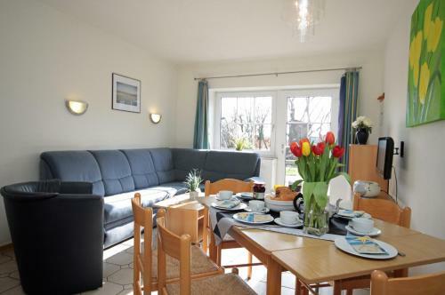 Agroturismo Traberhof