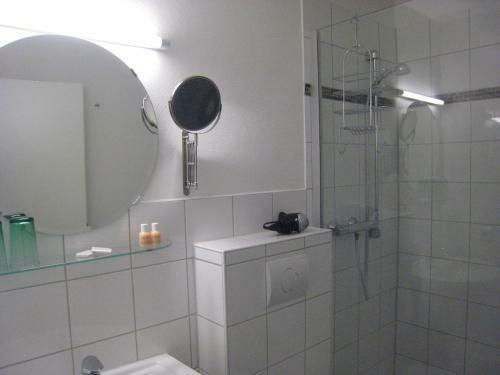 Hotel To`n Schlagboom
