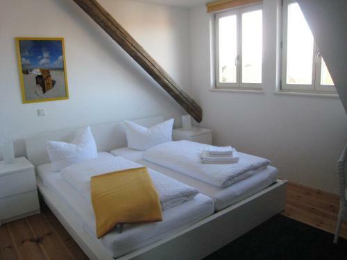 Hotel To`n Schlagboom