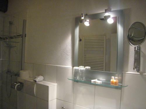 Hotel To`n Schlagboom