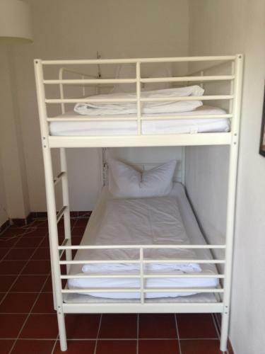 Hotel To`n Schlagboom