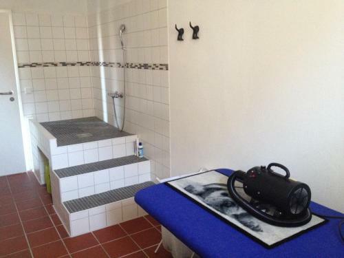 Hotel To`n Schlagboom