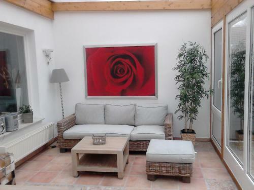 Hostal Zum Alten Krug