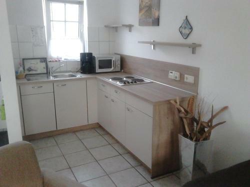 Hostal Zum Alten Krug