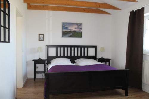 Hostal Zum Alten Krug