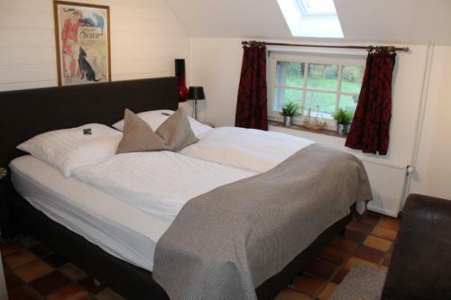Hostal Zum Alten Krug