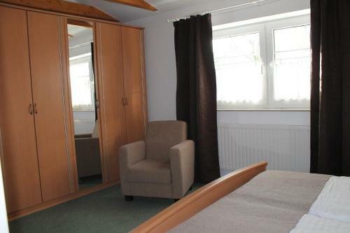 Hostal Zum Alten Krug