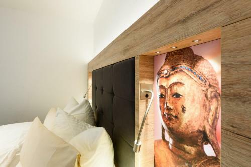 Wellness & Ayurveda Hotel Am Eichenberg