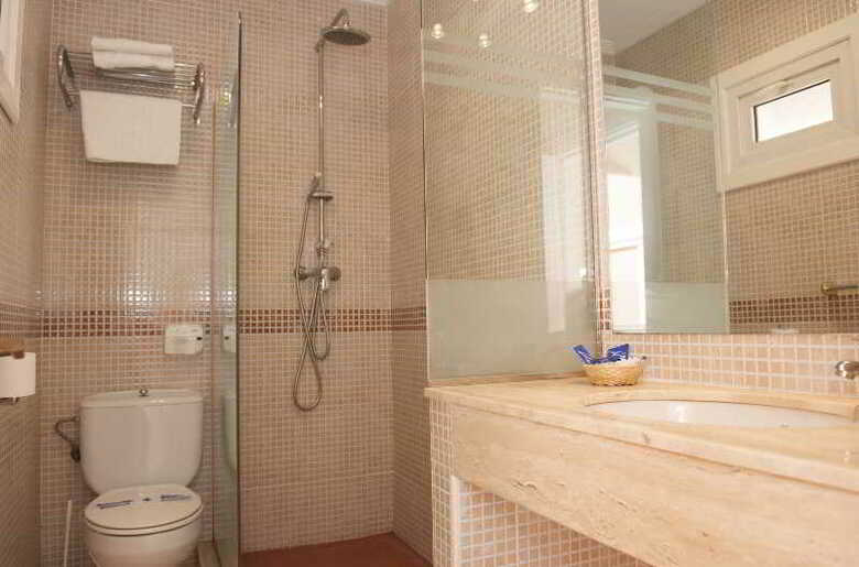 Aparthotel Lloyds Beach Club