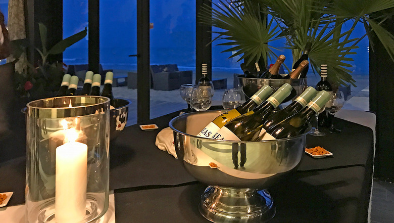 Aparthotel Lloyds Beach Club