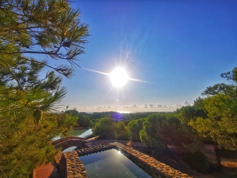 Aparthotel Lloyds Beach Club