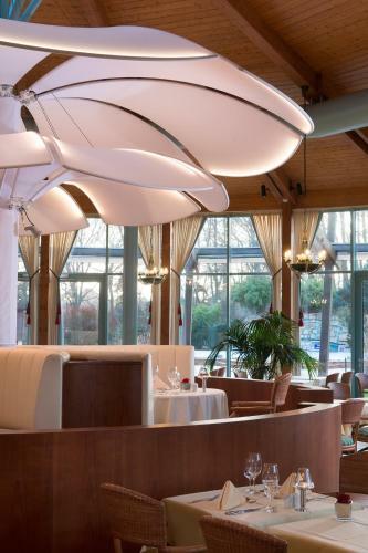 Travel Charme Hotel Bernstein