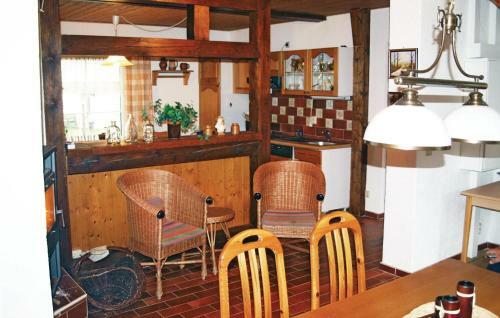 Holiday Home Wilhelmshof Z