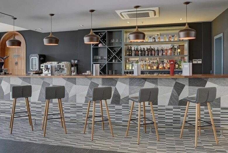Hotel Lero