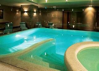 Hotel The Stay Boulevard Nisantasi