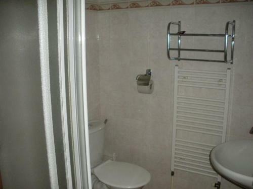 Hostal Penzion U Krumlova