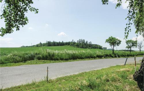 Holiday Home Biluky