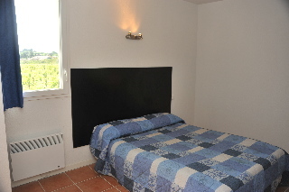 Hotel P'tit Dej-hotel-audotel Carcassonne