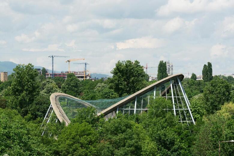 Hotel Silver House