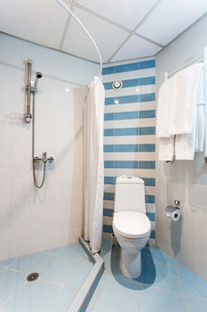Hotel Kolikovski
