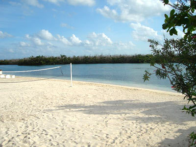 Hotel Elan Resort & Spa