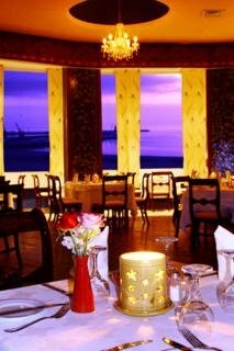 Hotel Atlas Rif & Spa