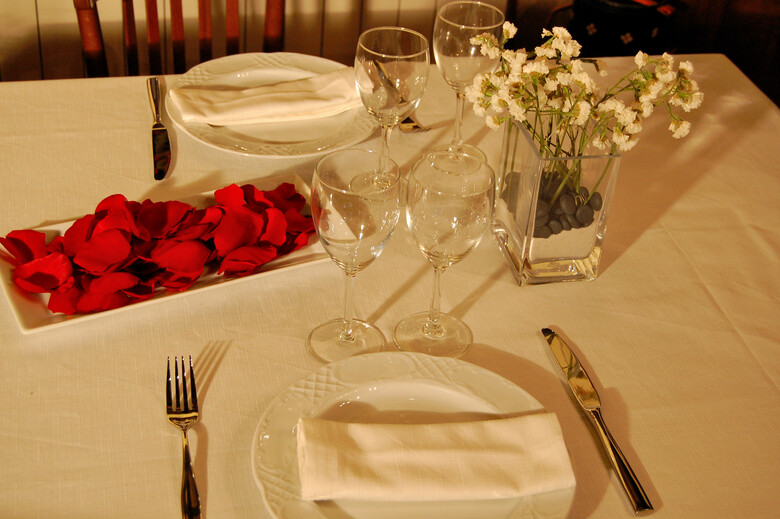 Hotel Puerta Del Oriente