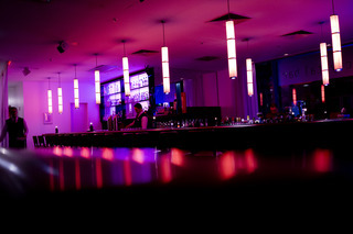 Hotel Arcotel Rubin