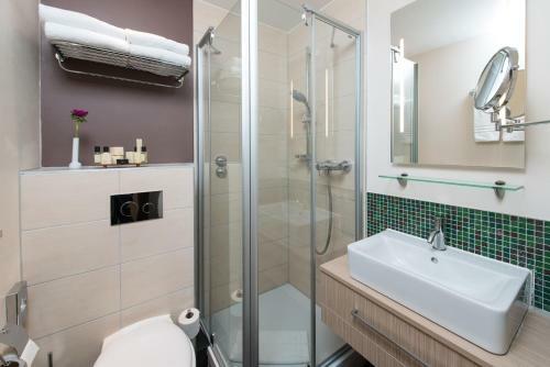 Hotel Orly