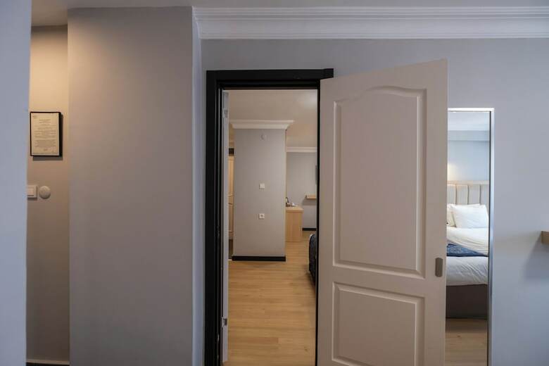 Hotel Berr