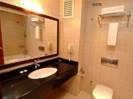 Lady Diana Hotel