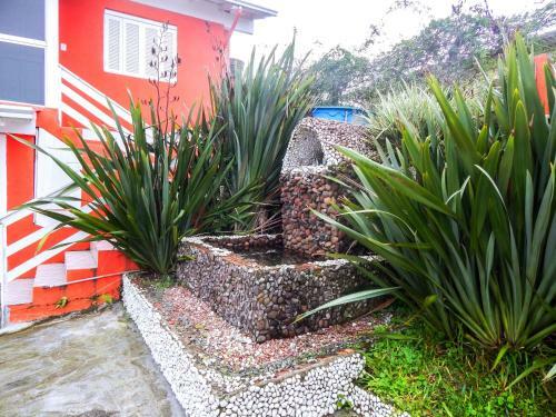 Apartamento Residencial Dos Vinhedos