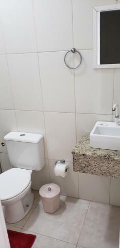 Apartamento Cabo Frio
