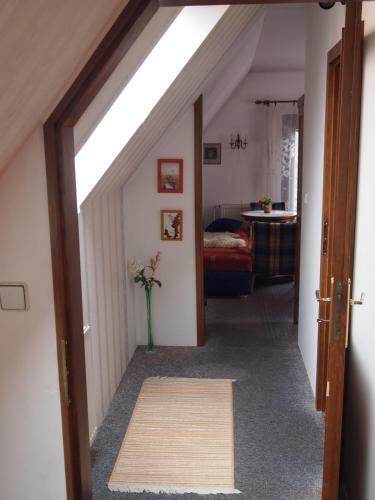 Hostal Penzion A Restaurace Country Club