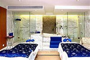 Hotel International