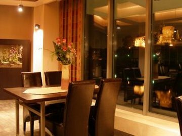 Hotel Poleski (promoci�n)