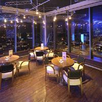 Hotel Qubus Prestige Katowice