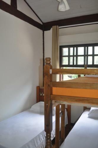 Hostal Pousada Marambaia