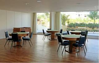 Apartamento Travel Inn Boulevard Riviera
