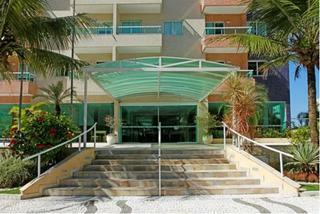 Apartamento Travel Inn Boulevard Riviera