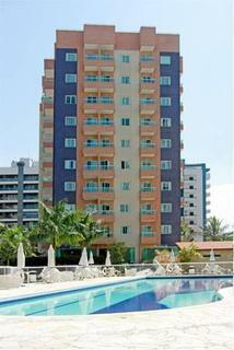 Apartamento Travel Inn Boulevard Riviera