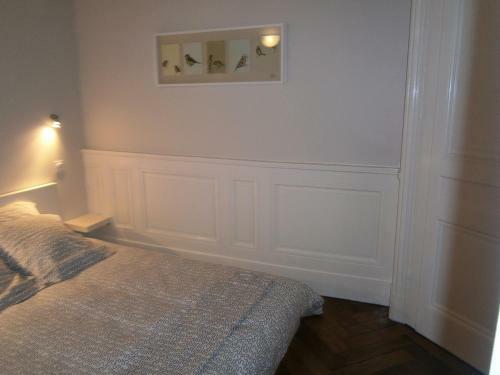 Apartamento Appartements Place Bellecour - Lyon Cocoon