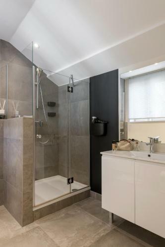 Apartamento Digital Appartement Mi Hotel