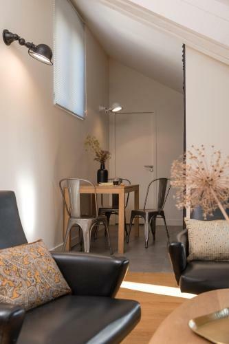 Apartamento Digital Appartement Mi Hotel