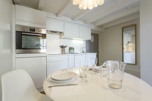 Apartamento Op�ra