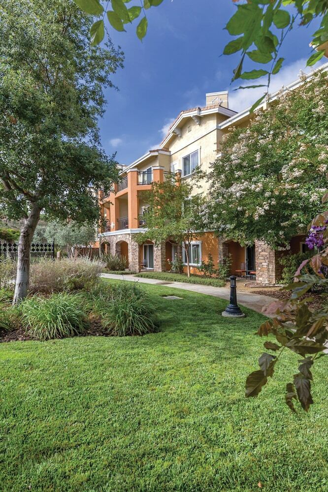 Hotel Vino Bello Resort