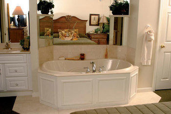 Hotel Innseason Resorts - The Falls At Ogunquit