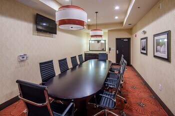 Hotel Hampton Inn Augusta/gordon Highway