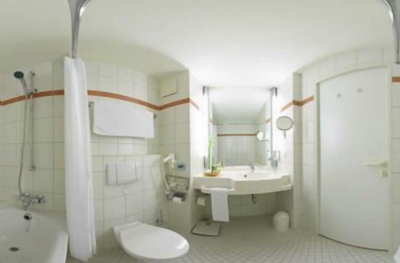 Relexa Hotel Frankfurt