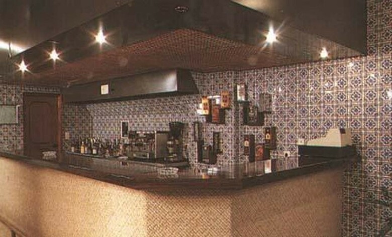 Hotel Palanca
